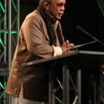Quincy Jones Keynote at SXSW 09